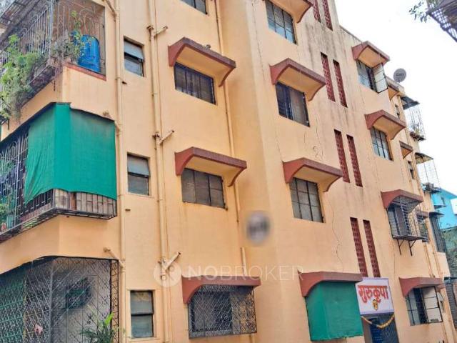 Flat for sale in Bhosari, Pimpri-Chinchwad