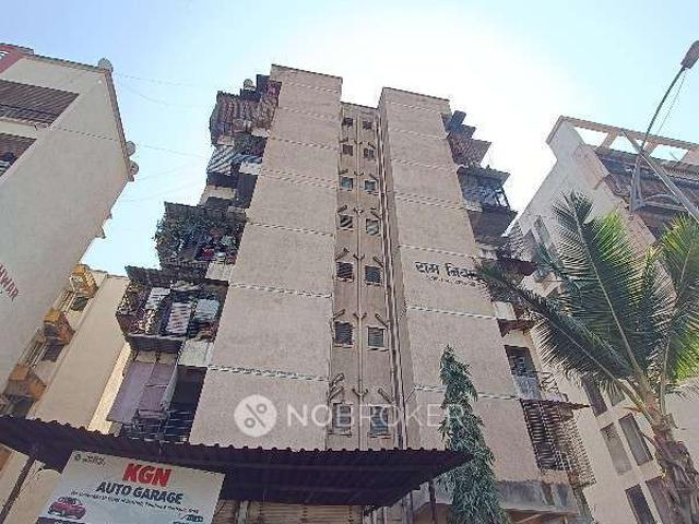 Flat for sale in Kamothe - Mumbai, National Capital Territory Of Delhi
