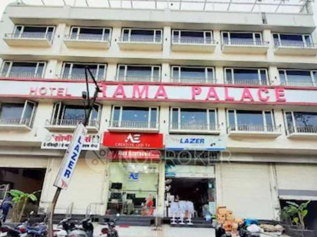 Flat for rent in Bahlolpur, Arunachal Pradesh