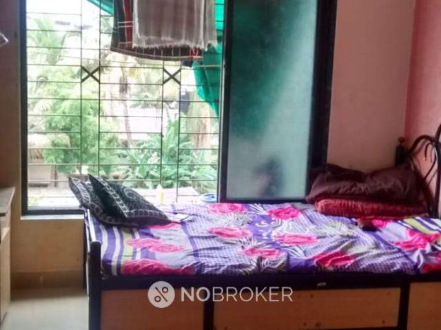 Flat for sale in Navi Mumbai, National Capital Territory Of Delhi