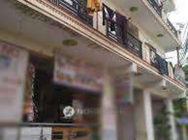 Flat for rent in Bahlolpur, Arunachal Pradesh