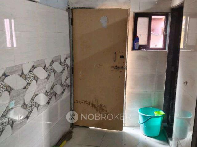 Flat for rent in Bhayandar, National Capital Territory Of Delhi