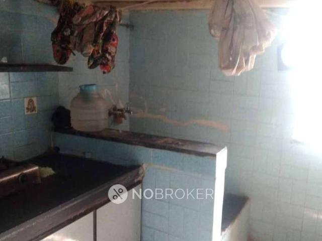Flat for sale in Prabhadevi - Mumbai, National Capital Territory Of Delhi