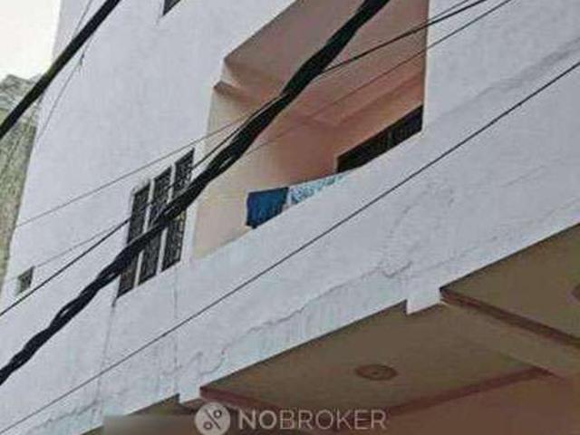 Flat for rent in Bahlolpur, Arunachal Pradesh