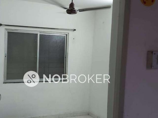 Flat for sale in Haveli, National Capital Territory Of Delhi