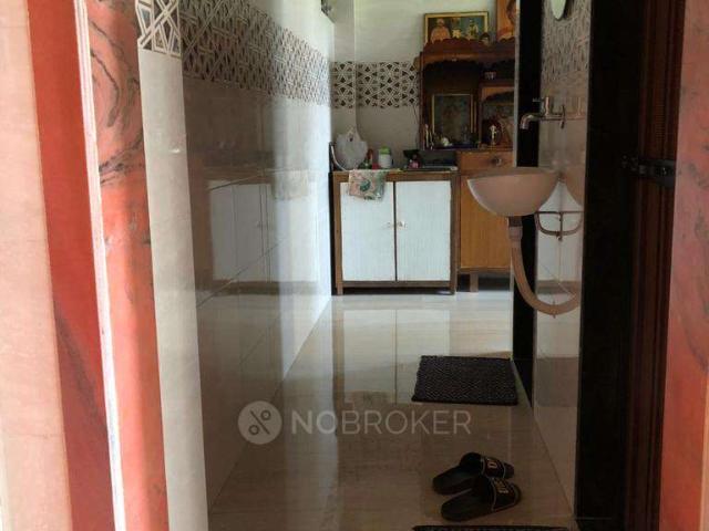 Flat for sale in Andheri - Mumbai, National Capital Territory Of Delhi