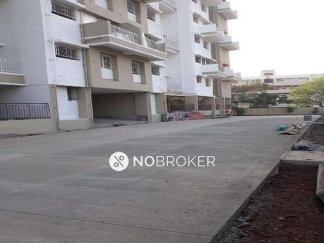 Flat for rent in Haveli, National Capital Territory Of Delhi