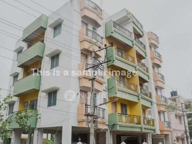 Flat for rent in Bajidpur, Noida