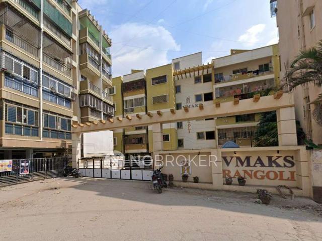 Flat for rent in Haveli, National Capital Territory Of Delhi