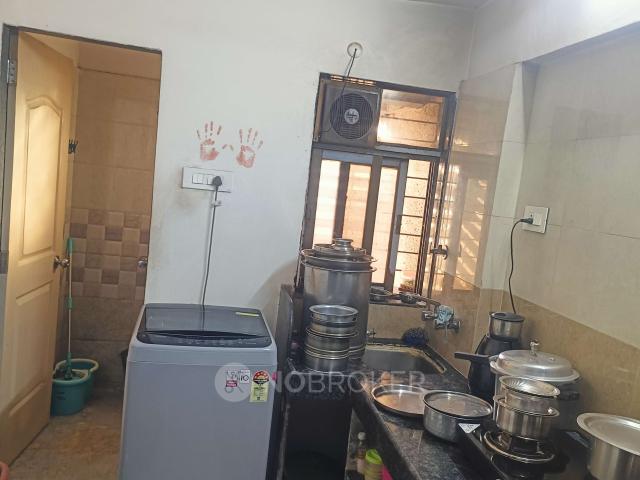 Flat for sale in Andheri - Mumbai, National Capital Territory Of Delhi
