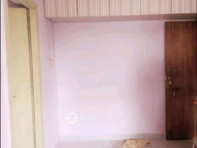 Flat for rent in Bhayandar, National Capital Territory Of Delhi