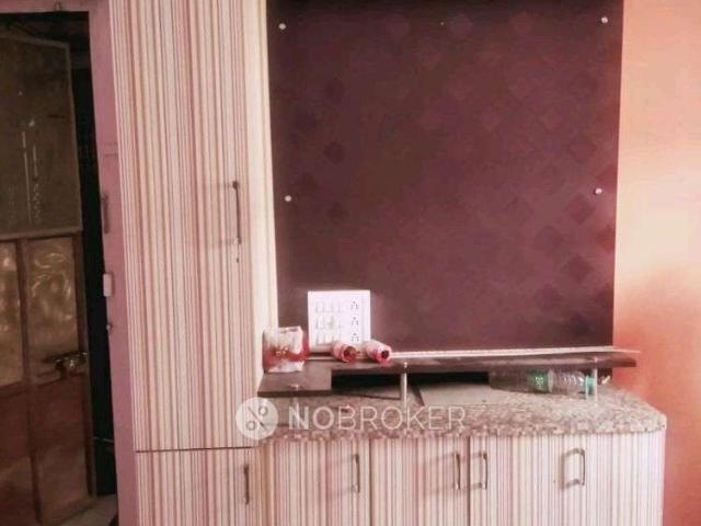 Flat for rent in Bhayandar, National Capital Territory Of Delhi