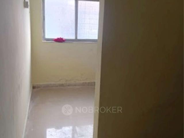 Flat for rent in Thergaon, National Capital Territory Of Delhi