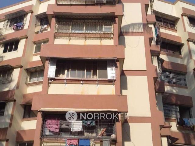 Flat for rent in Andheri - Mumbai, National Capital Territory Of Delhi