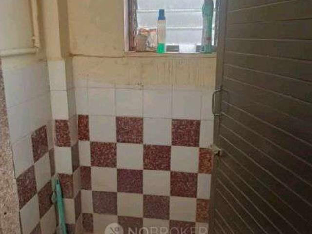 Flat for sale in Andheri - Mumbai, National Capital Territory Of Delhi