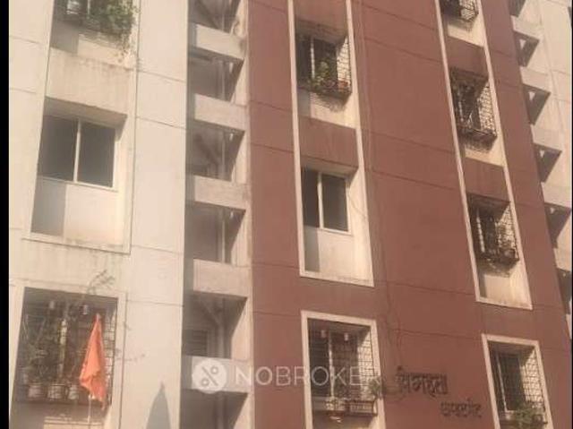 Flat for sale in Poona, National Capital Territory Of Delhi