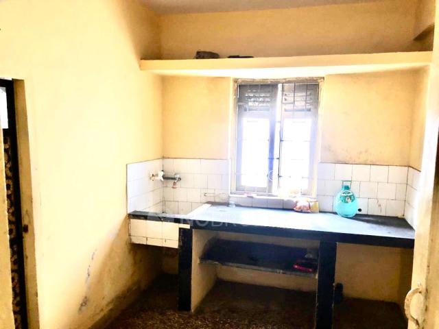 Flat for rent in Kalyan-dombivali, Gopalnagar