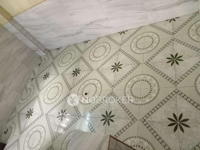 Flat for rent in Kamothe - Mumbai, National Capital Territory Of Delhi