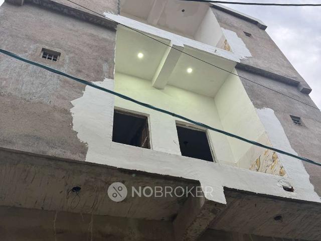Flat for rent in Greater Noida, Gautam Buddha Nagar