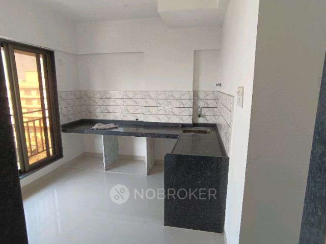 Flat for sale in Andheri - Mumbai, National Capital Territory Of Delhi