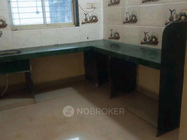 Flat for rent in Kalyan-dombivali, Gopalnagar