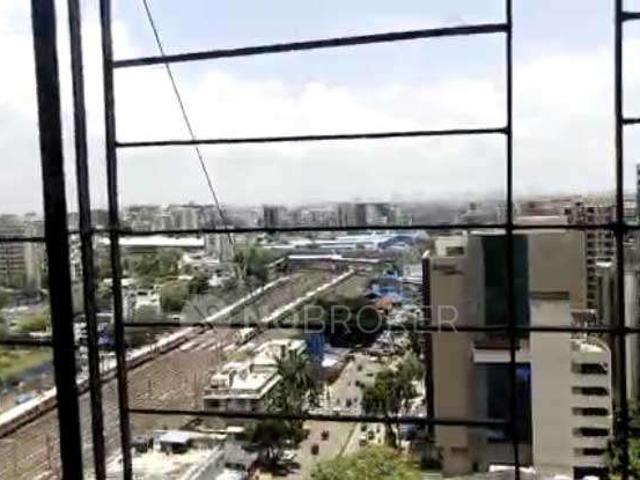 Flat for sale in Andheri - Mumbai, National Capital Territory Of Delhi