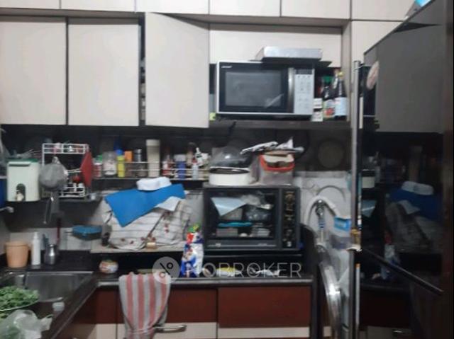 Flat for sale in Prabhadevi - Mumbai, National Capital Territory Of Delhi
