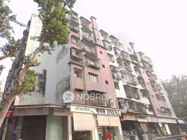 Flat for sale in Andheri - Mumbai, National Capital Territory Of Delhi