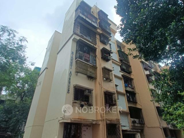 Flat for sale in Andheri - Mumbai, National Capital Territory Of Delhi