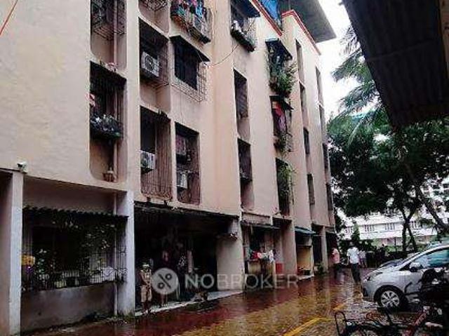 Flat for rent in Kamothe - Mumbai, National Capital Territory Of Delhi