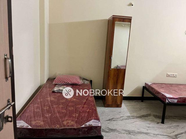 Flat for rent in Dighi, National Capital Territory Of Delhi