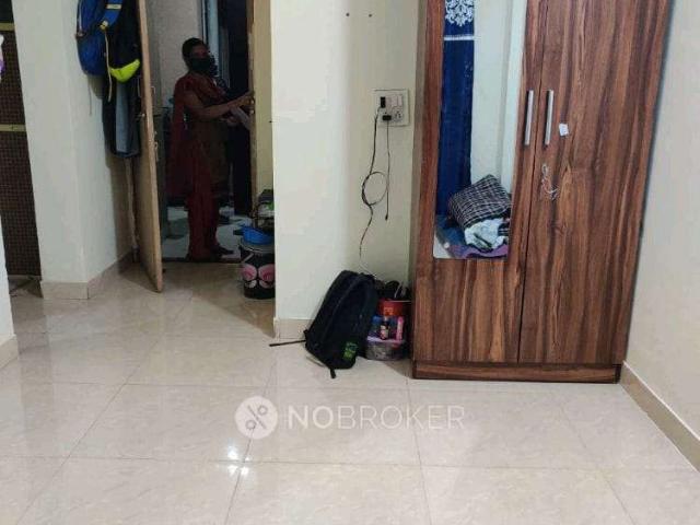 Flat for rent in Kalyan-dombivali, Gopalnagar