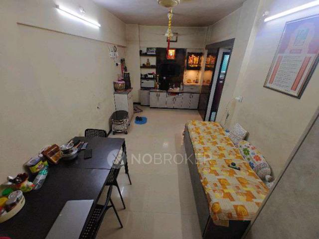 Flat for sale in Malad West, Mumbai Suburban District