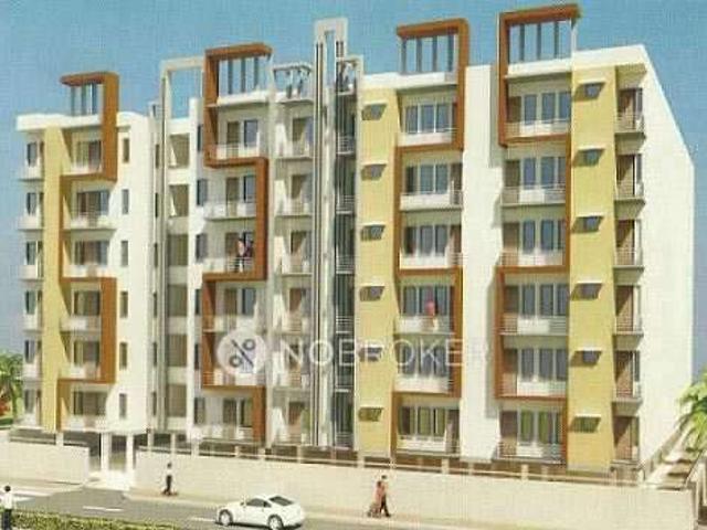 Flat for rent in Greater Noida - Delhi, Arunachal Pradesh