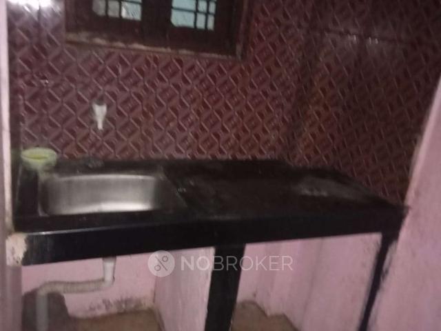 Flat for rent in Haidarabad, Telangana