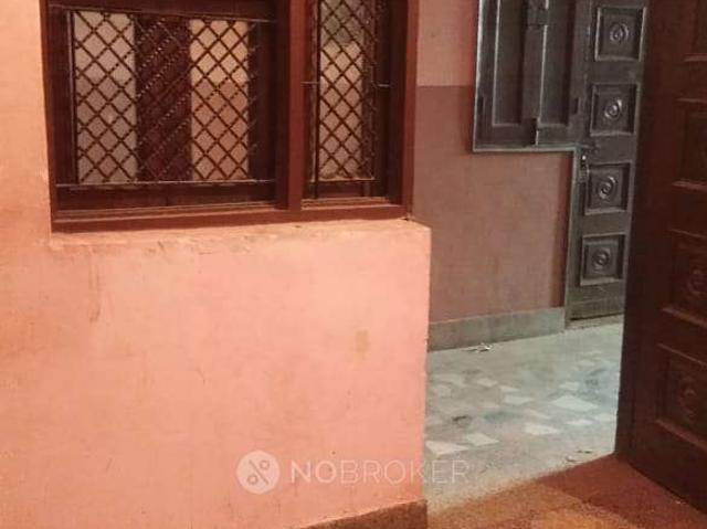 Flat for rent in Bahlolpur, Arunachal Pradesh