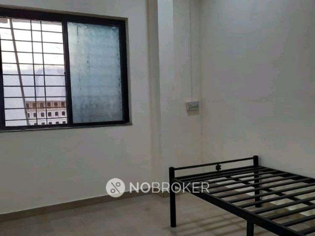 Flat for rent in Ward 12, Pune