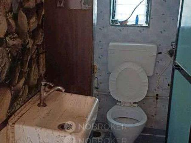 Flat for rent in Dombivli, Kalyan-Dombivli