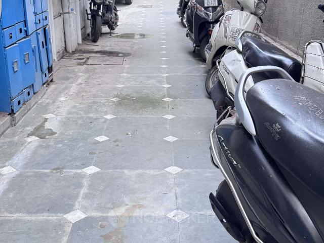 Flat for rent in Central Delhi, Deri