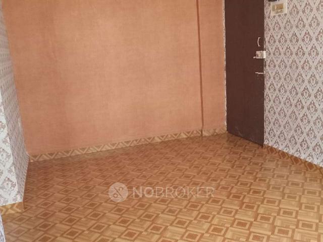 Flat for rent in Bhayandar, National Capital Territory Of Delhi