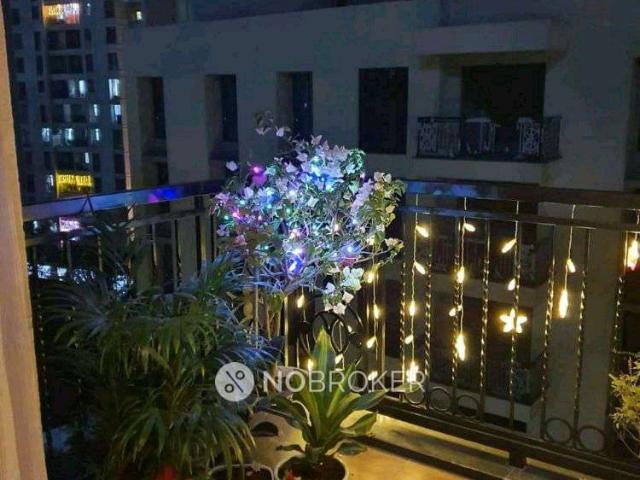 Flat for rent in Andheri - Mumbai, National Capital Territory Of Delhi