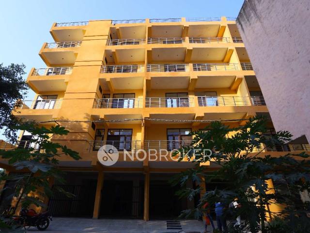 Flat for rent in Vasundhara - Delhi, Arunachal Pradesh