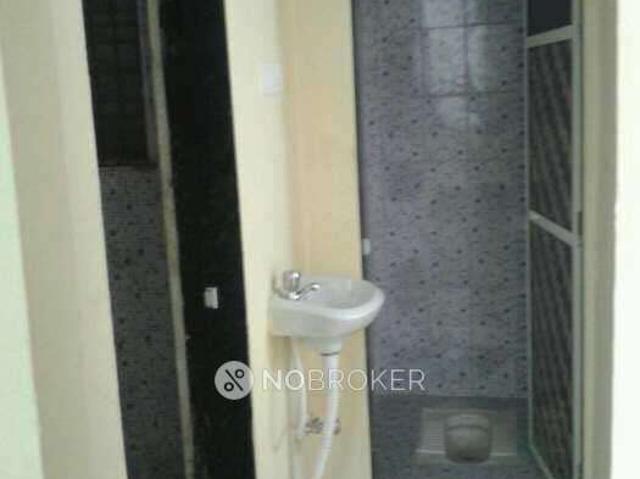 Flat for rent in Kalyan-dombivali, Gopalnagar