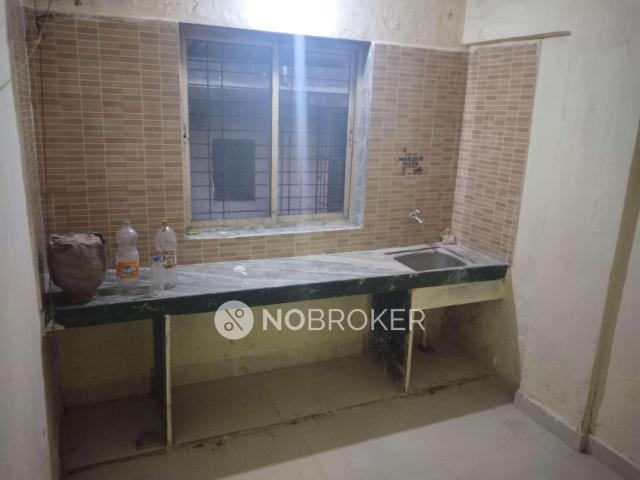 Flat for rent in Kalyan-dombivali, Gopalnagar