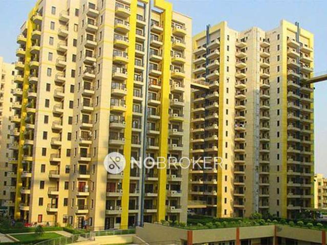 Flat for rent in Hariana