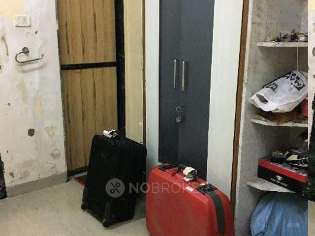 Flat for sale in Prabhadevi - Mumbai, National Capital Territory Of Delhi