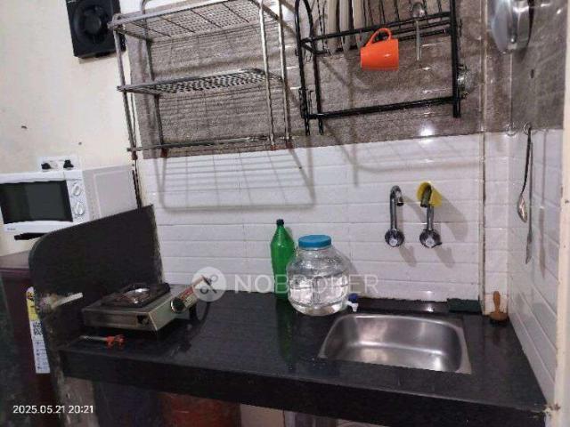 Flat for rent in Poona, National Capital Territory Of Delhi