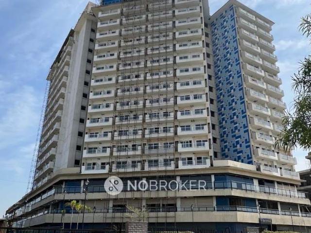 Flat for rent in Arunachal Pradesh
