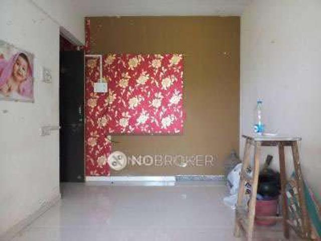 Flat for rent in National Capital Territory Of Delhi