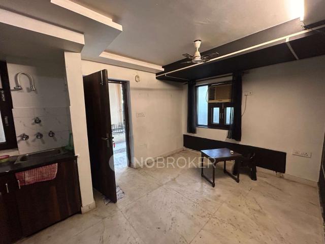 Flat for rent in West Delhi, Deri